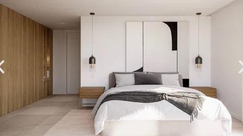 Photo 4 of Residential for sale in Carrer de Castellitx, 19, Son Gual, Illes Balears