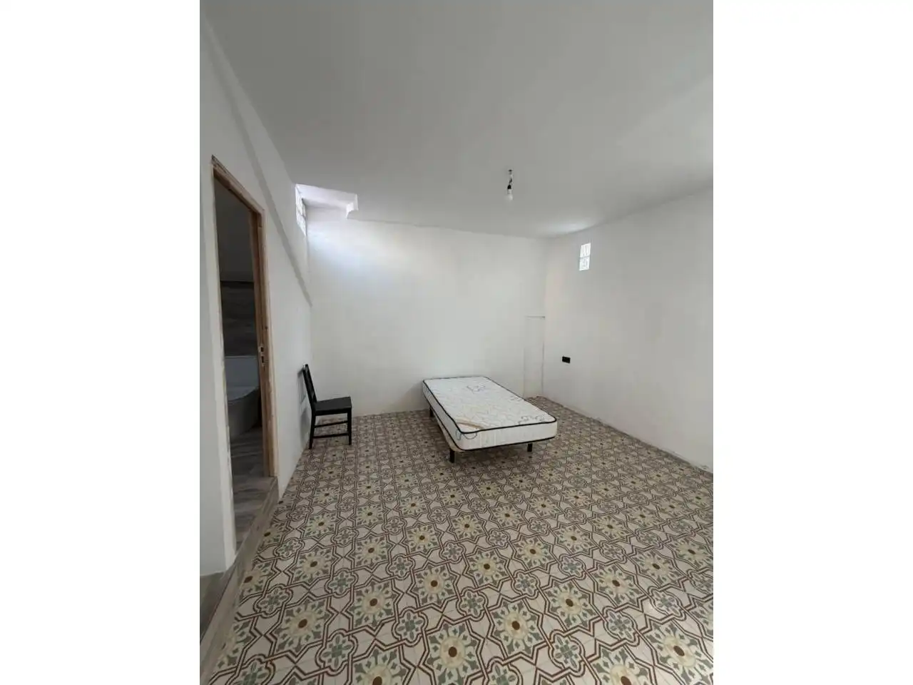 Flat for sale in Calle Don Juan de Mena, imagen 24