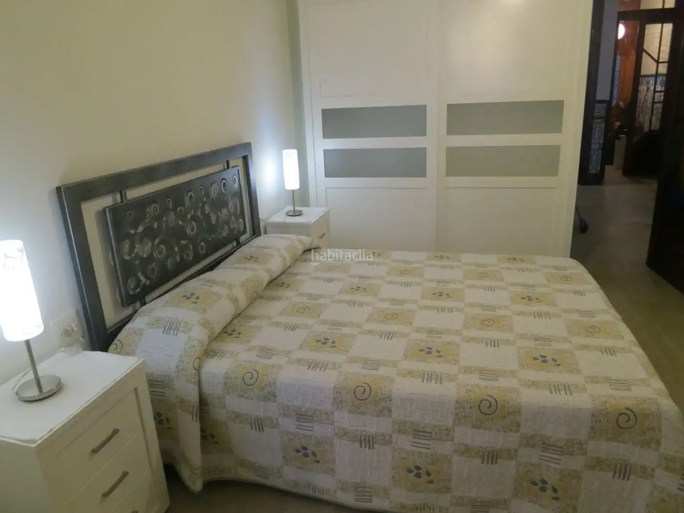 Haus zum Verkauf in Carrer del Mestre Serrano 8, imagen 10