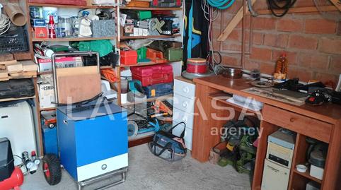 Photo 4 of House or chalet for sale in Calle Benaocaz, Pescadores - Saladillo, Algeciras