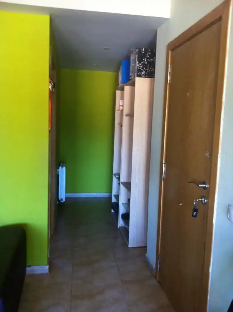 Pis en venda en Vimbodí i Poblet amb Aire condicionat, Traster i Moblat