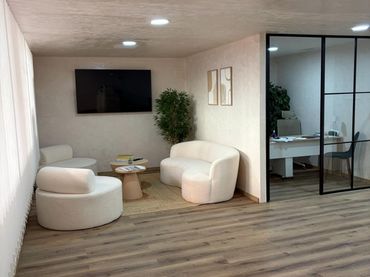 Ufficio con ascensore in affitto a Nueva Andalucía