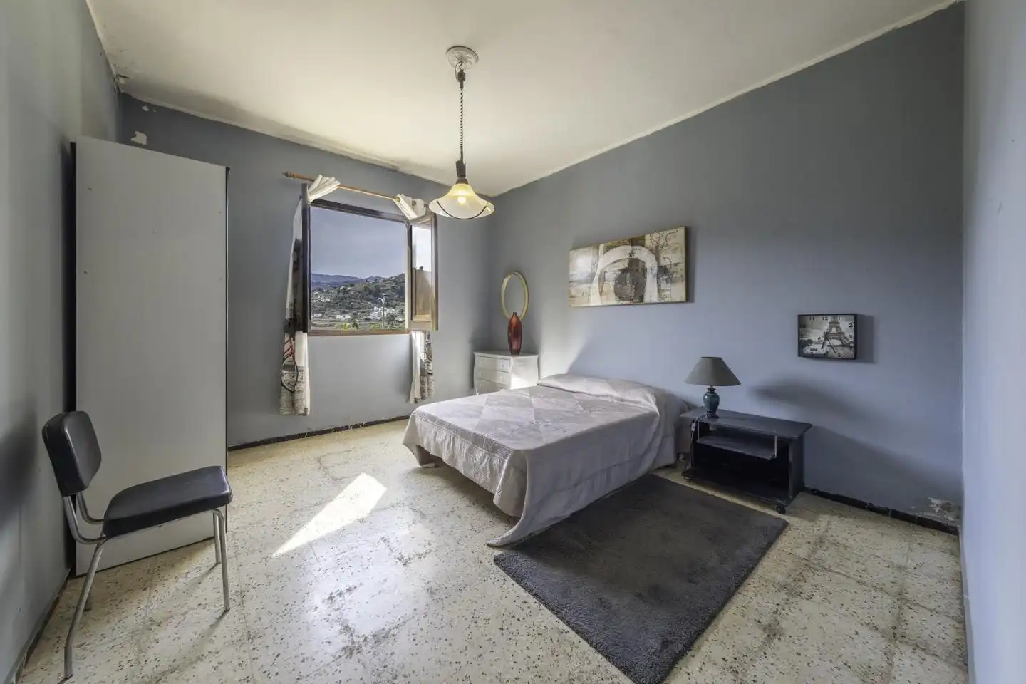 Maison à vendre à El Hoyo, imagen 11