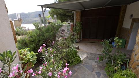 Foto 5 de Casa o chalet en venta en Calle Rambla el Cabo, Adra, Almería