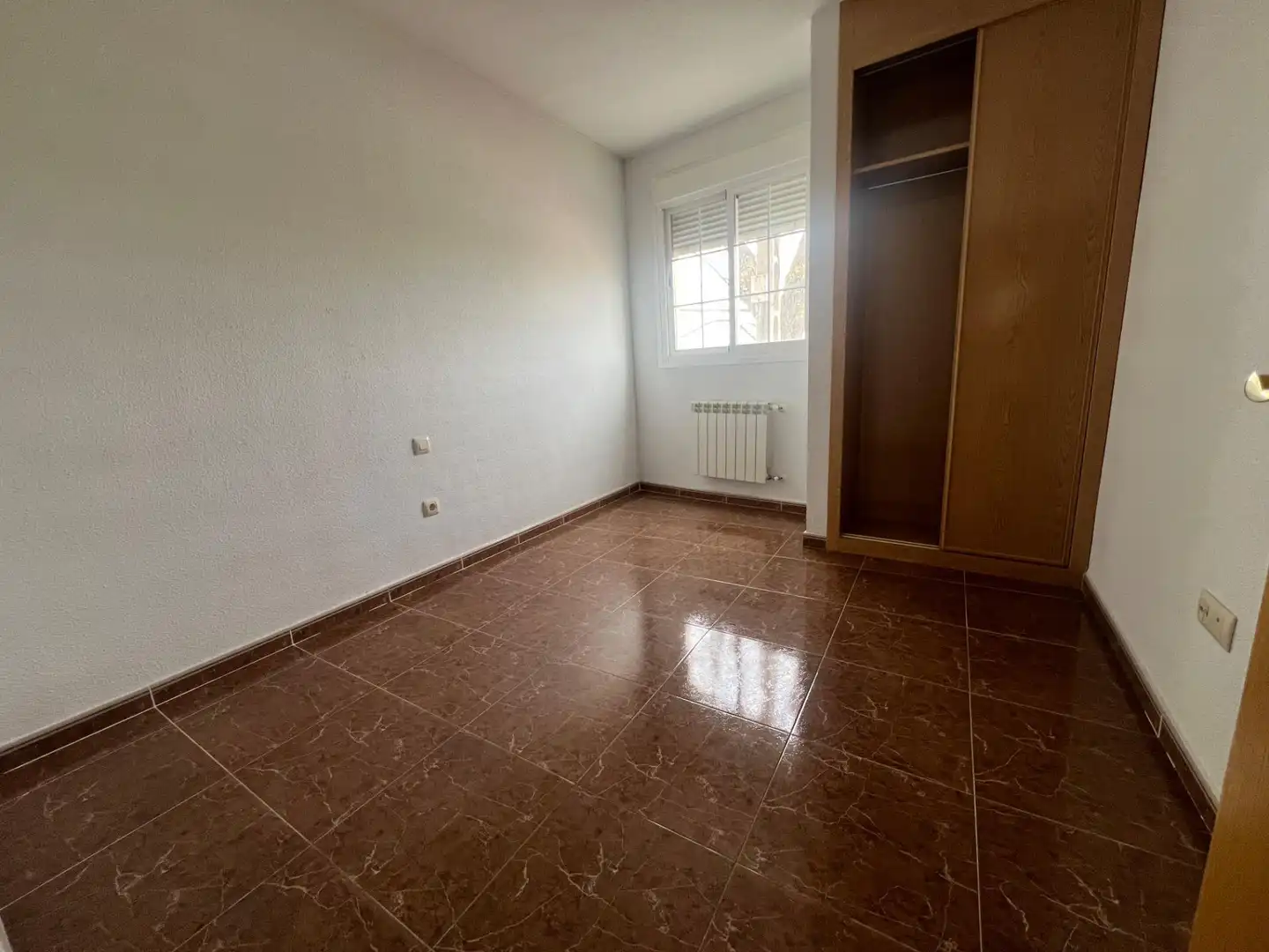 Terraced house to rent in Esquivias, imagen 24