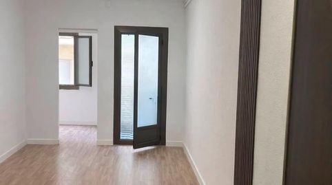 Foto 2 von Wohnung zum Verkauf in La Prosperitat, Barcelona Capital