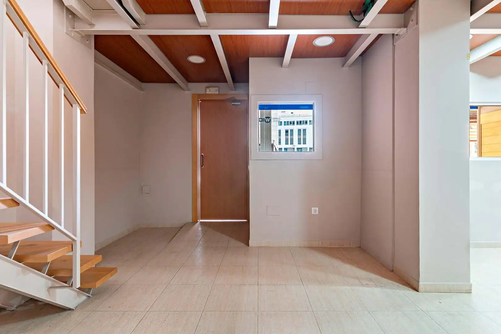 Local comercial en venda a Plaza Mayor, imagen 10