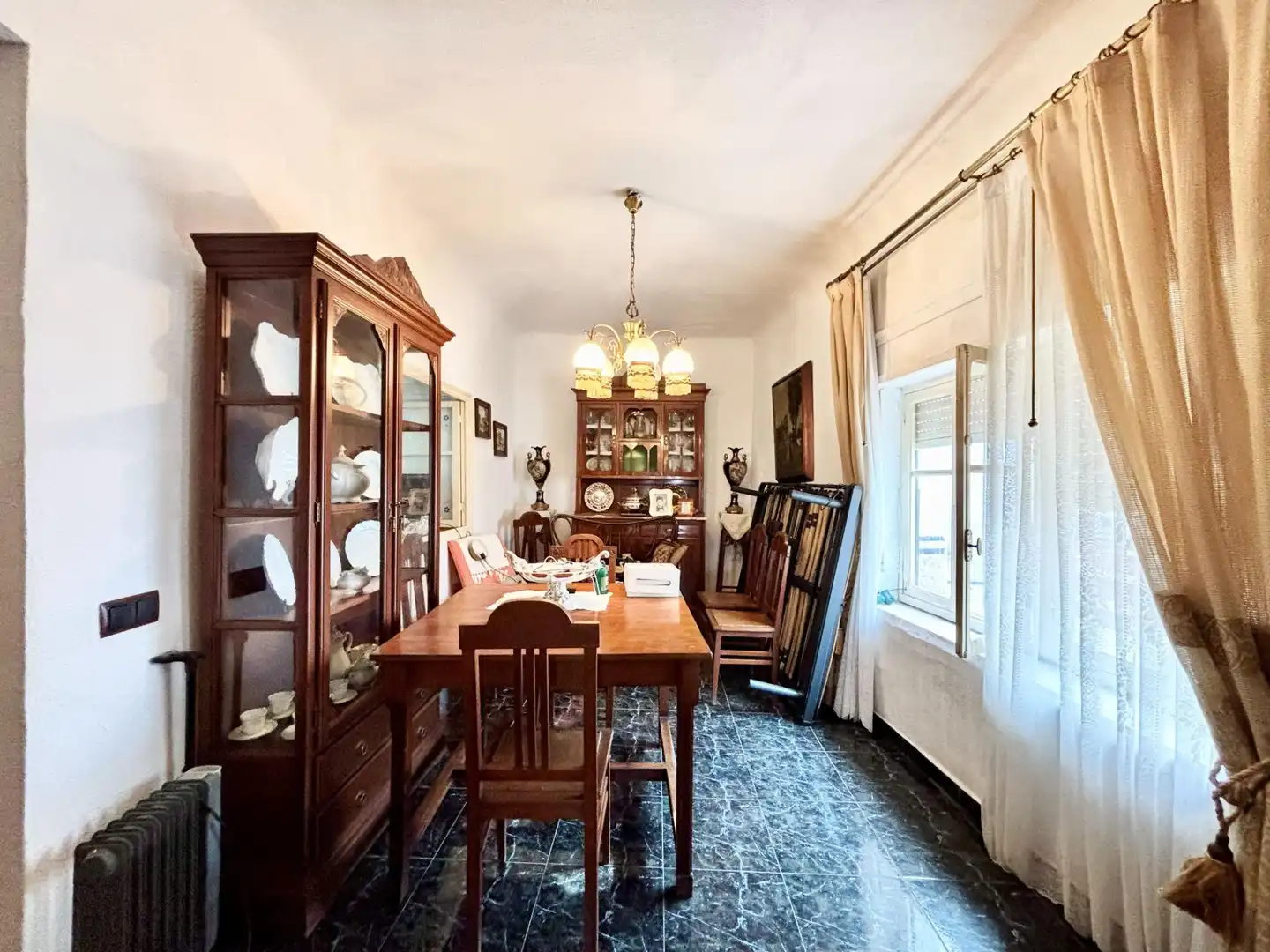 Casa rústica en venda a Desamparados - Hurchillo - Torremendo, imagen 11