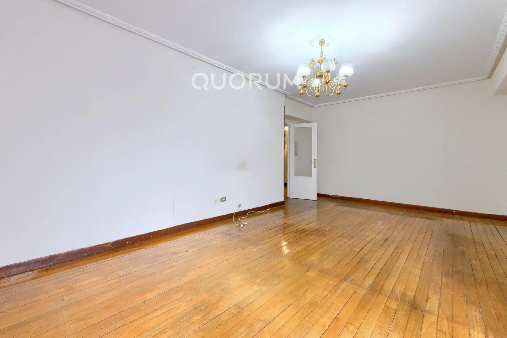 Wohnung zum Verkauf in Centro - Ariz - Uribarri, imagen 13