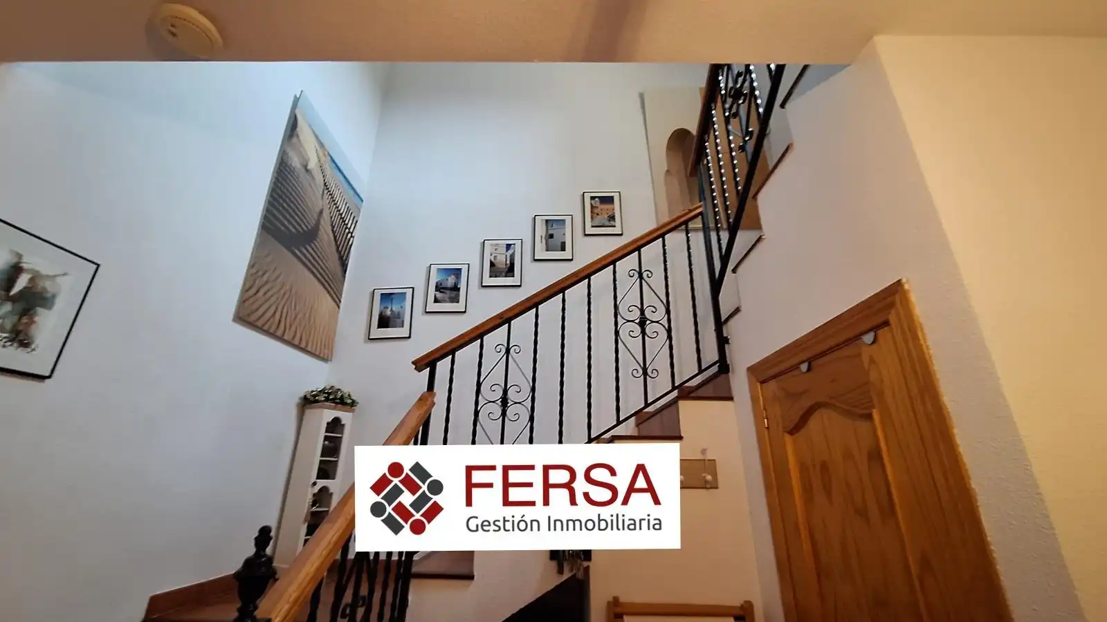 Casa aparellada en venda a Vistahermosa - Fuentebravía, imagen 21
