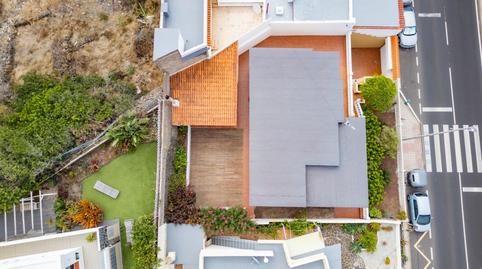 Photo 4 of House or chalet for sale in Carretera General Bajamar, Bajamar, San Cristóbal de la Laguna