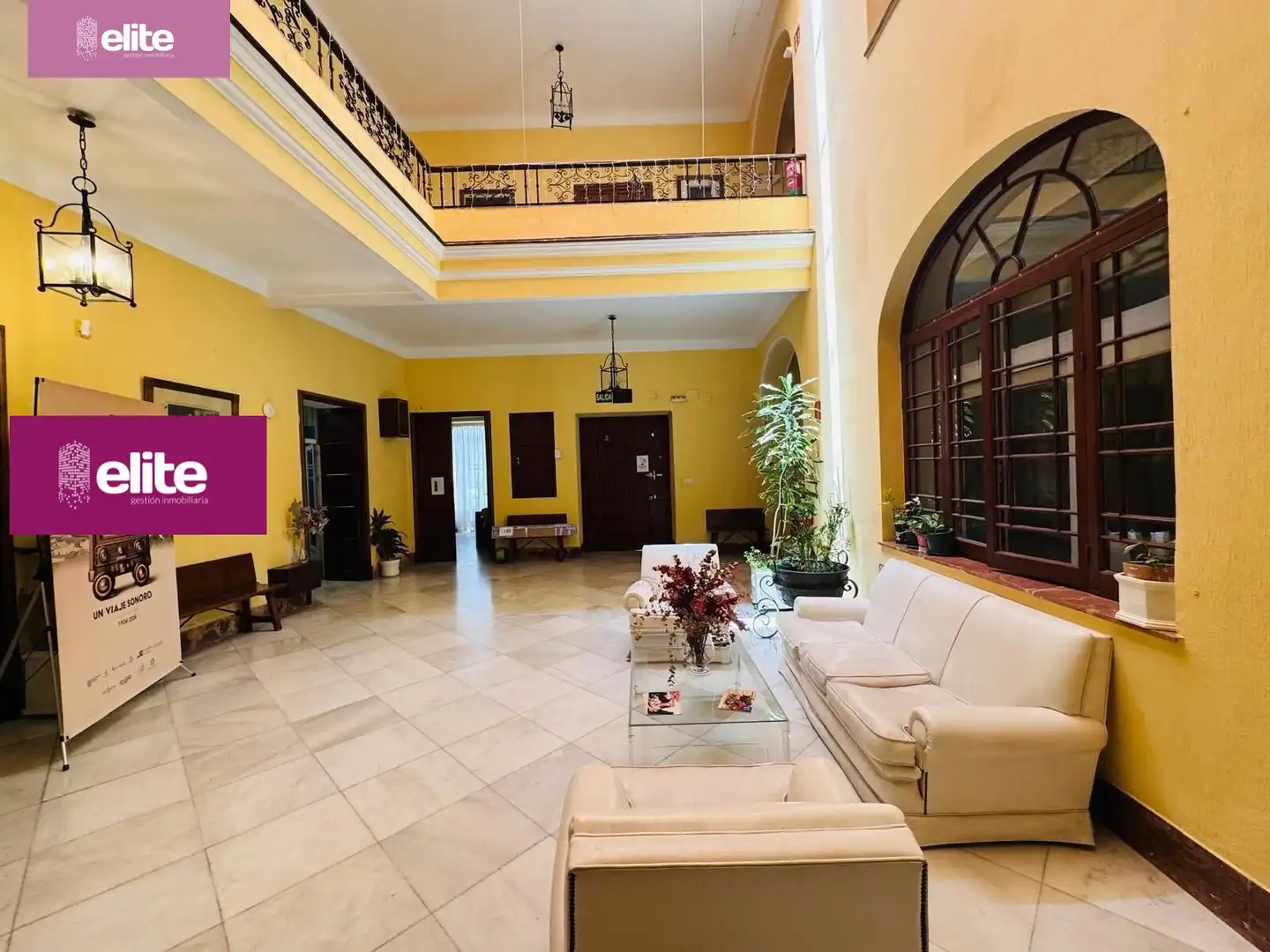Casa en venta en Avenida - Divina Pastora - Plaza de Toros, imagen 3