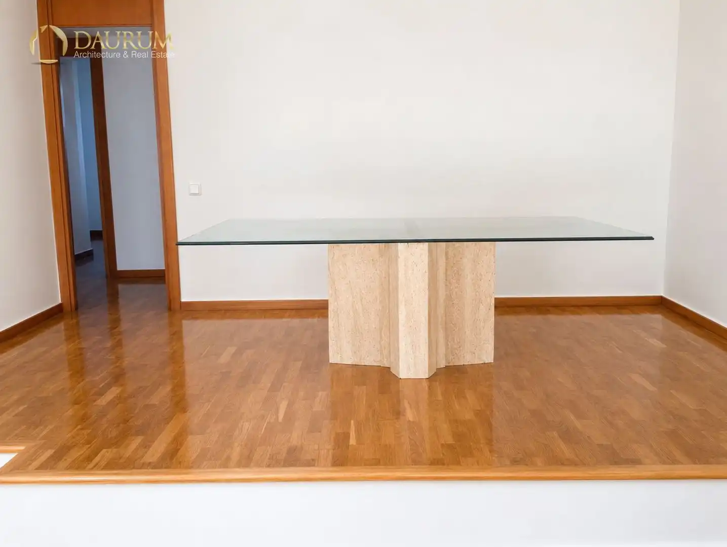 Maison mitoyenne avec piscine à vendre à Dalia, imagen 4