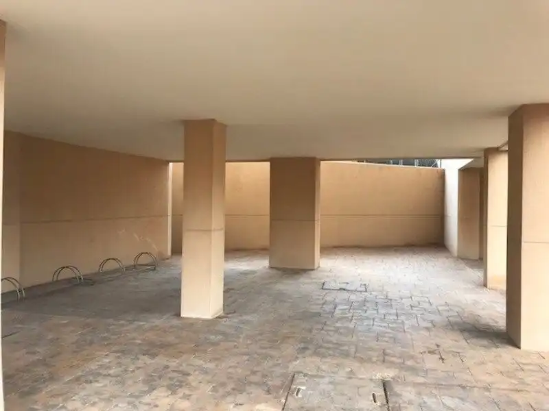 Geschaftsraum zur Miete in Cartagena
