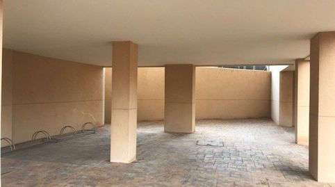 Photo 2 of Commercial properties for rent in el Pinar de San Ginés la Azohia, 4, Perín, Cartagena