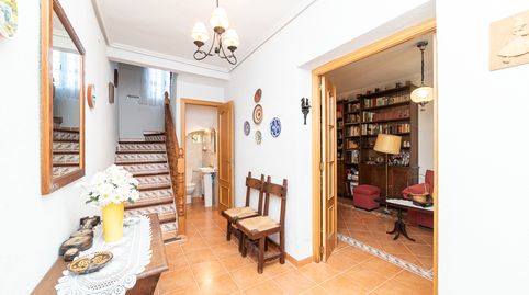 Photo 3 of Detached homes for sale in Cadalso de los Vidrios, Madrid