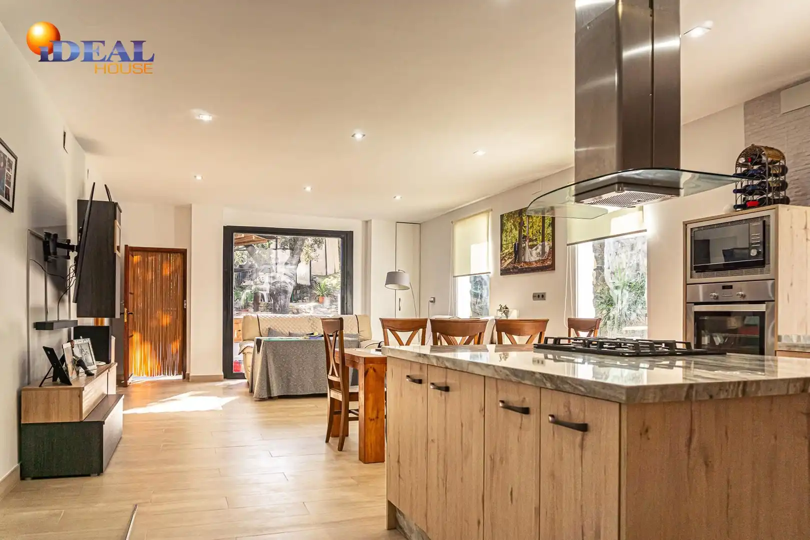 Finca rústica en venta en JA-4306, Castillo de Locubín