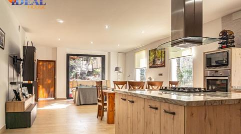 Photo 5 of Country homes for sale in  Ja-4306, Castillo de Locubín, Jaén