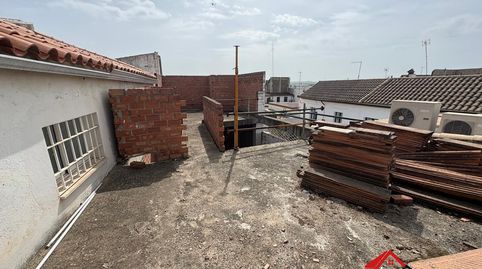 EDIFICIO COMPLETO EN EL CORAZÓN DE CÓRDOBA EL PROYECTO QUE ESTABAS ESPERANDO