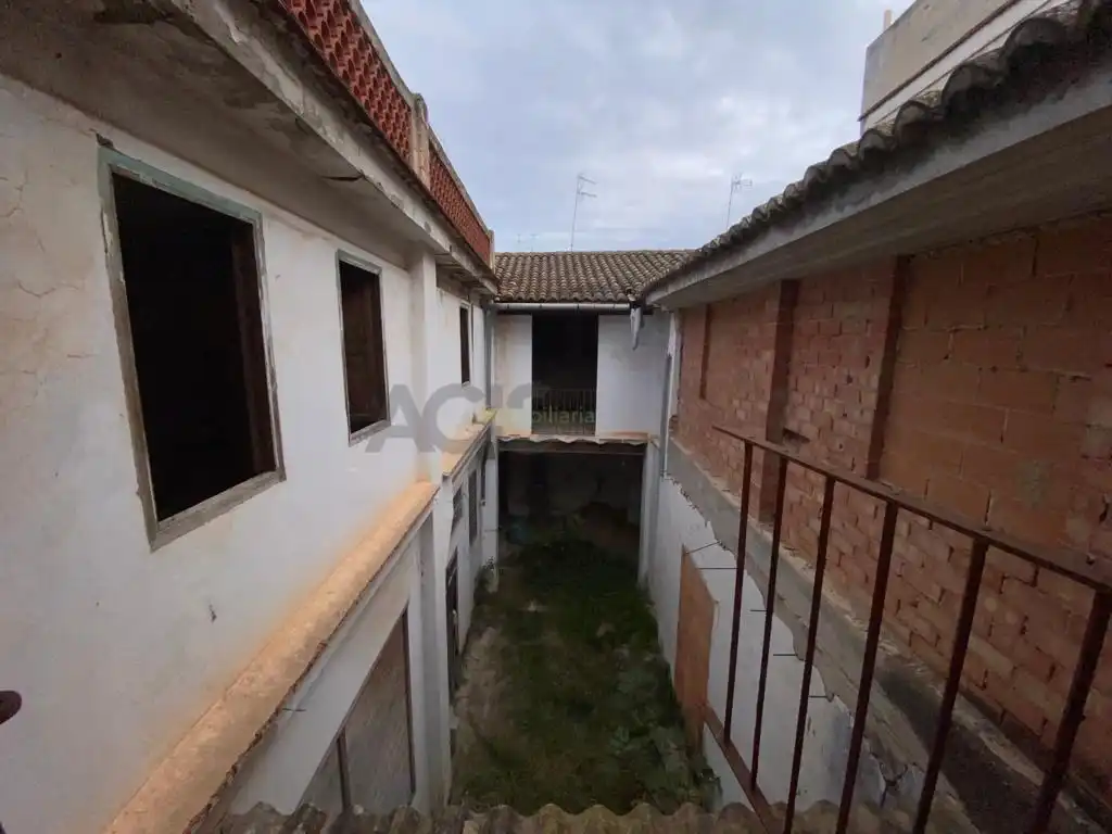 Casa en venda a PATRICIO BORONAT, imagen 15