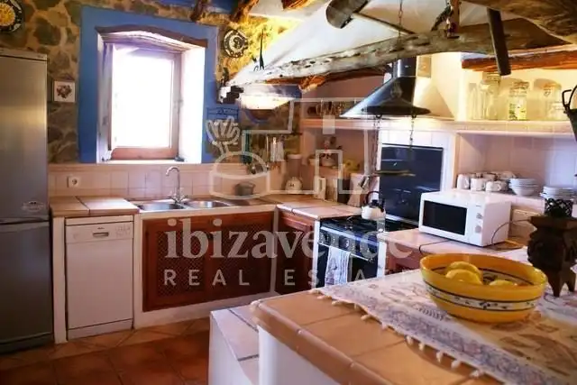 Villa mit Pool zur Miete in N/A, imagen 6