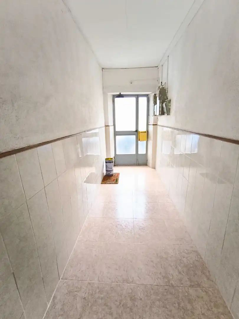 Edifici en venda en Venta de Baños