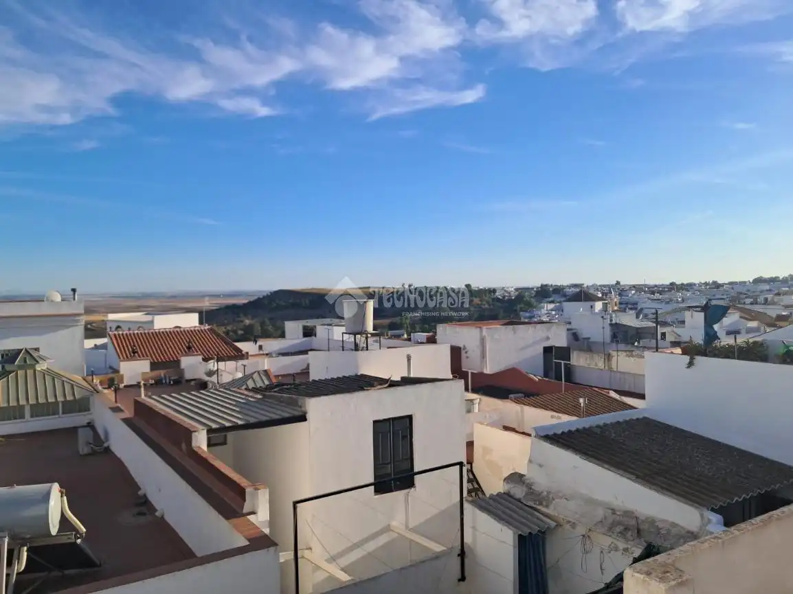 Casa in vendita a El Viso del Alcor, imagen 18