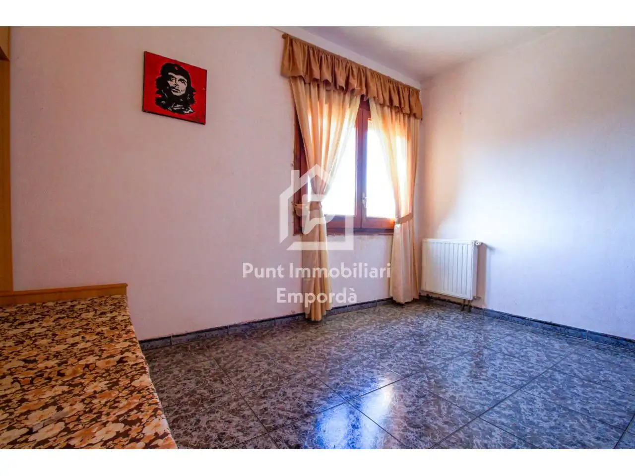 Maison à vendre à Calle Tramuntana, imagen 21