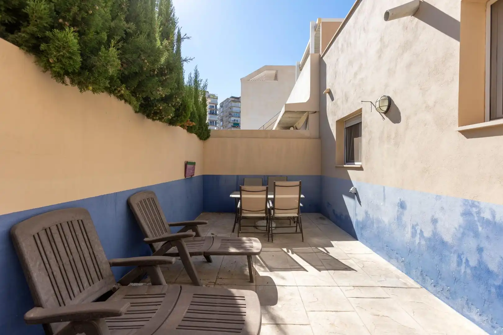 Casa a schiera in vendita a Avenida YACIMIENTOS DE LOS, imagen 17