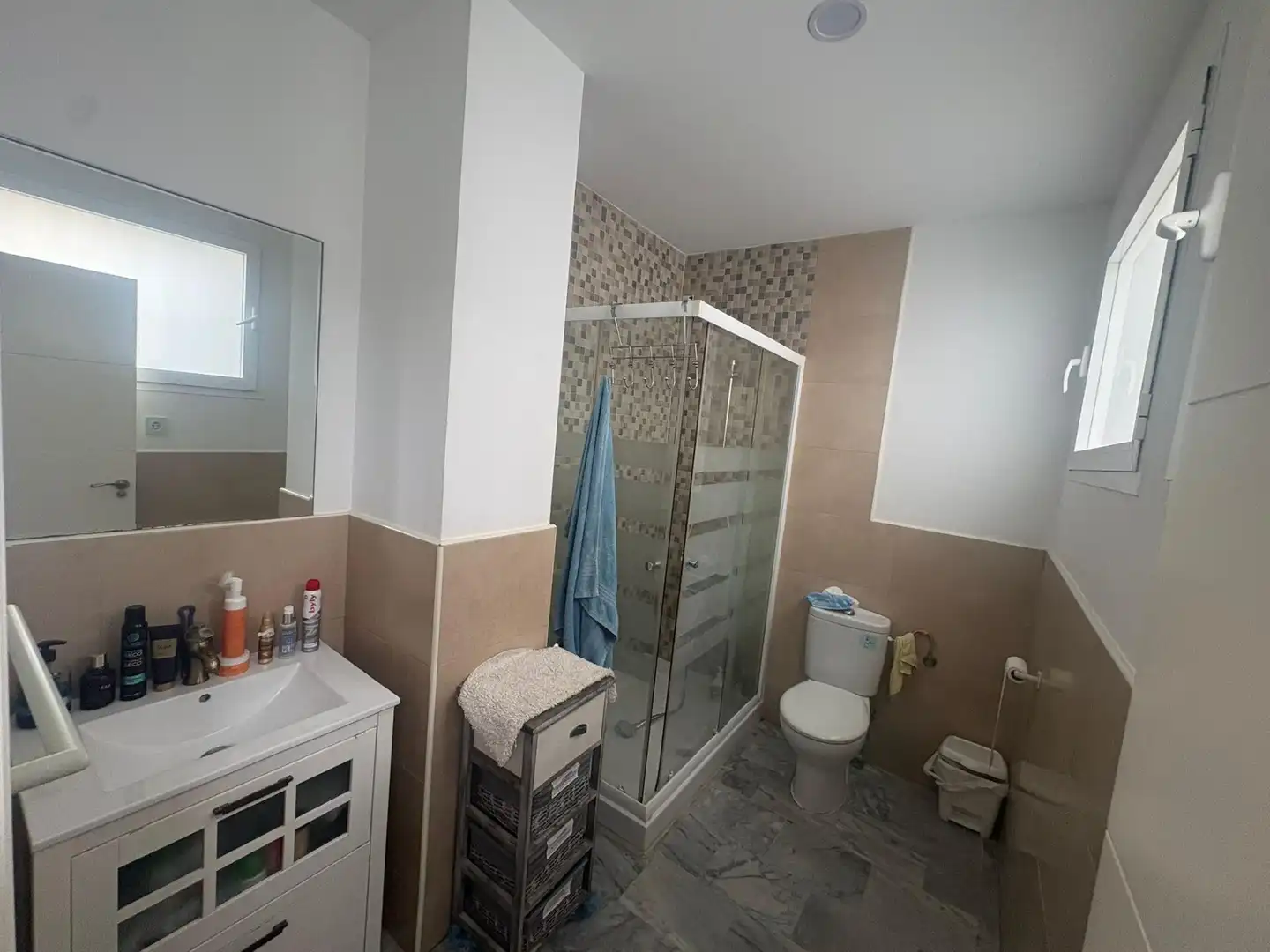 Apartament amb piscina en venda a Playa Bahía Dorada, imagen 9