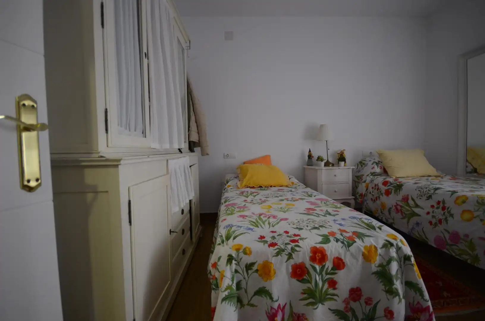 Dormitori de Casa o xalet en venda en Lepe