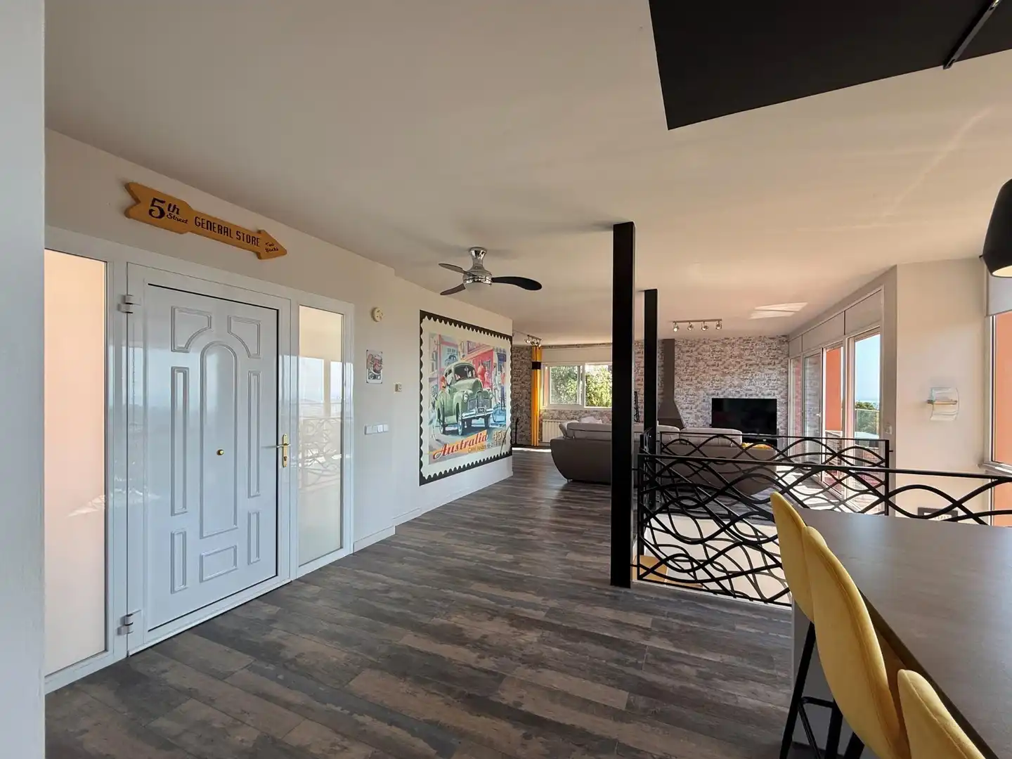 Haus oder Chalet zum Verkauf in Sant Feliu de Guíxols mit Heizung, Terrasse und Abstellraum