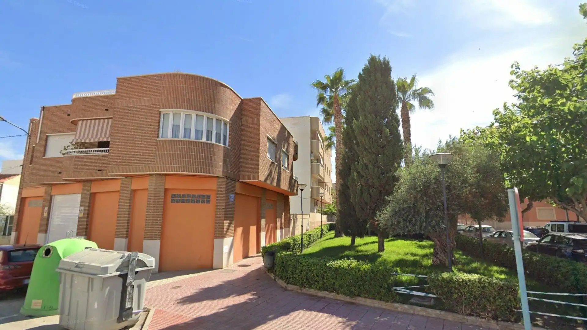 Appartamento in vendita a Corbi, imagen 3