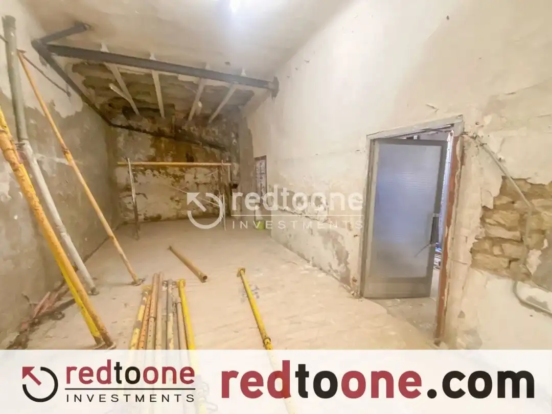 Business premises for sale in Campoamor - Altozano, imagen 9