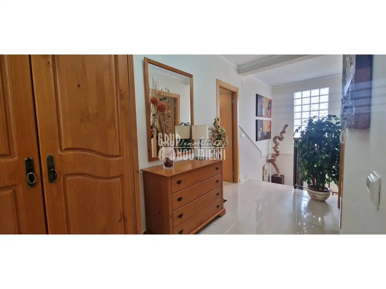 Houses for sale in Picassent  with Air Conditioner, Private garden and Terrace