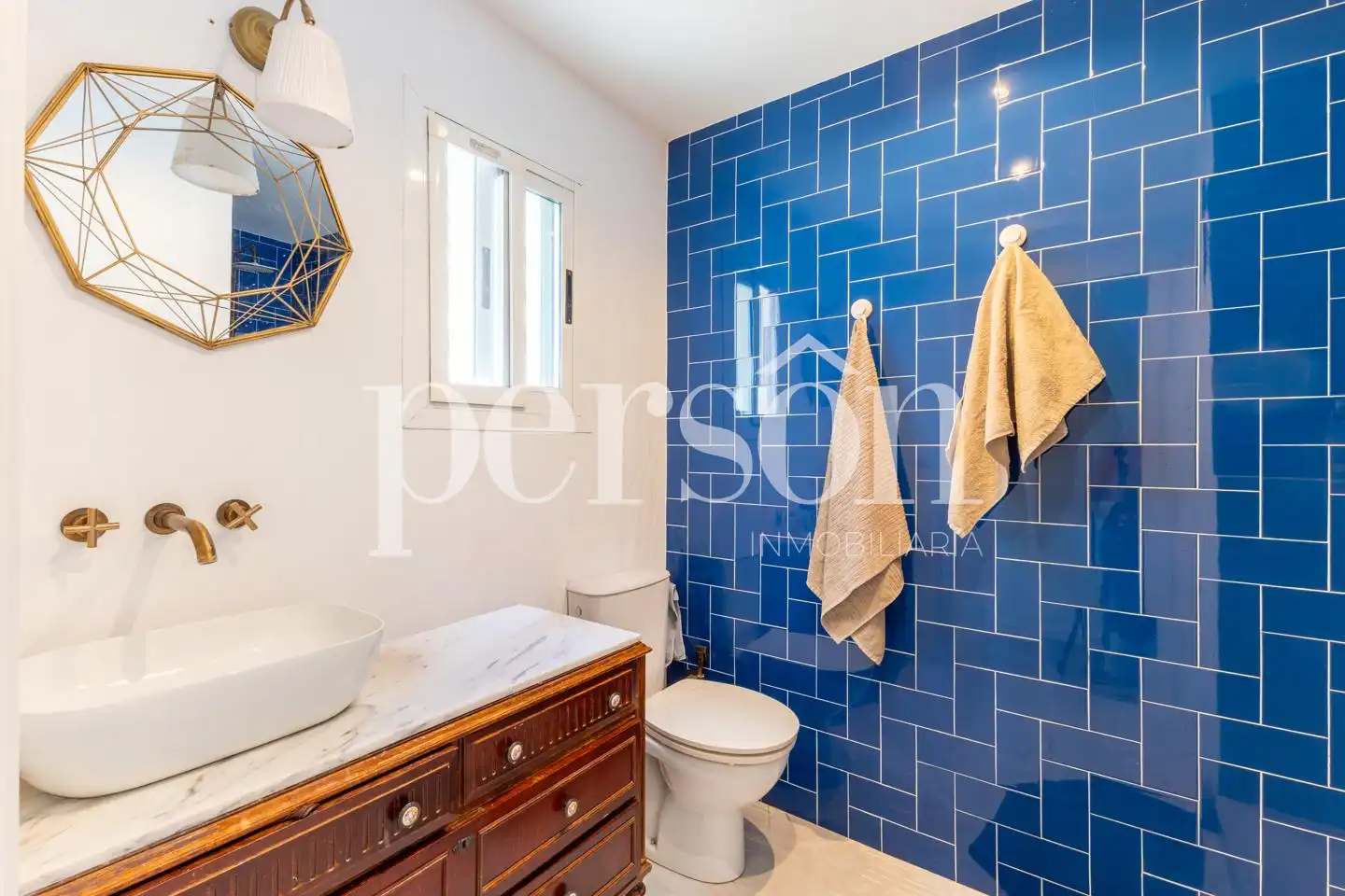 Flat with lift for sale in Jesús, imagen 15