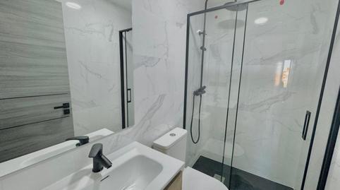 Photo 5 of Apartment to share in El Naranjo, Madrid