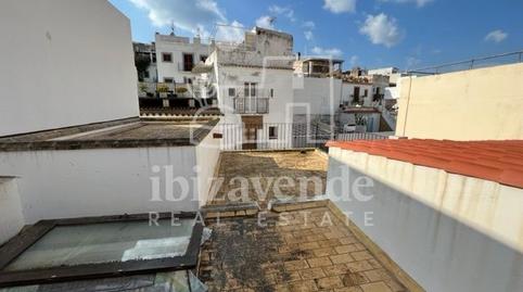 Photo 5 of Duplex to rent in Emig, Dalt de la Vila - La Marina, Illes Balears