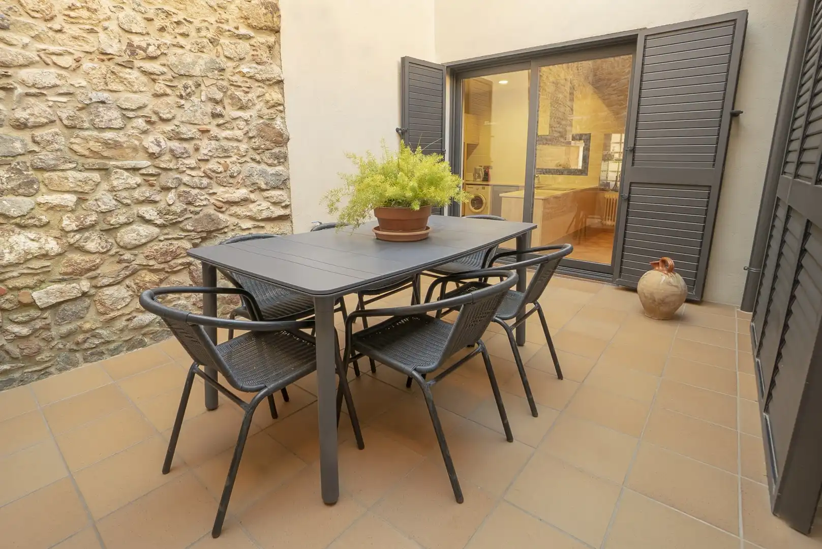 Detached house to rent in Vilajuïga, imagen 9