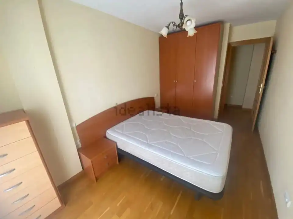 Wohnung mit Aufzug zur Miete in Calle Maestre Juan de Secaduras, imagen 12