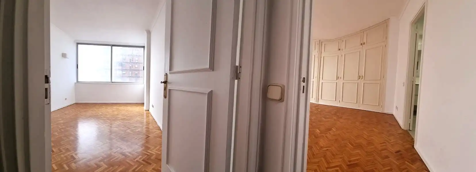 Piso en venta en Las Palmas de Gran Canaria con Parquet, Trastero y Horno