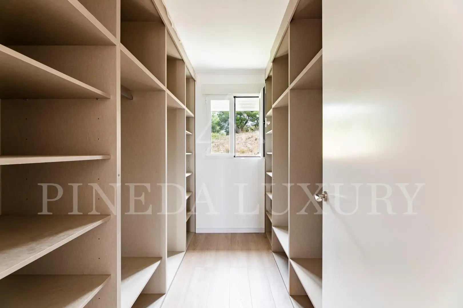 Bedroom of Houses for sale in Puçol  with Air Conditioner, Heating and Private garden