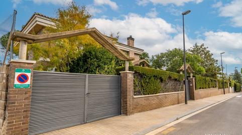 Foto 5 de Casa o xalet en venda a Mestral, Tarragona