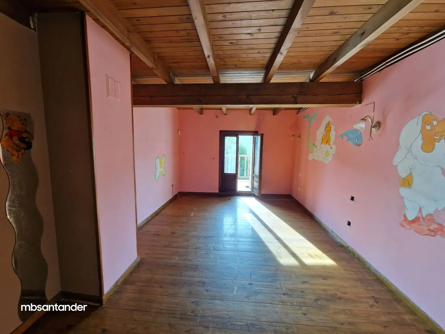 Casa en venda a Liendo, imagen 24
