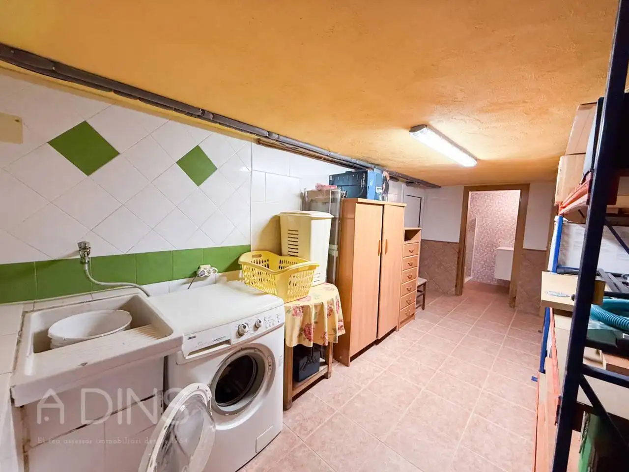 Casa con piscina in vendita a Calle Sant Pancraç, imagen 46