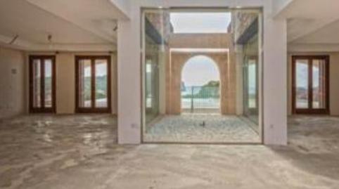 Photo 2 of Country house for sale in Es Camp de Mar, Illes Balears