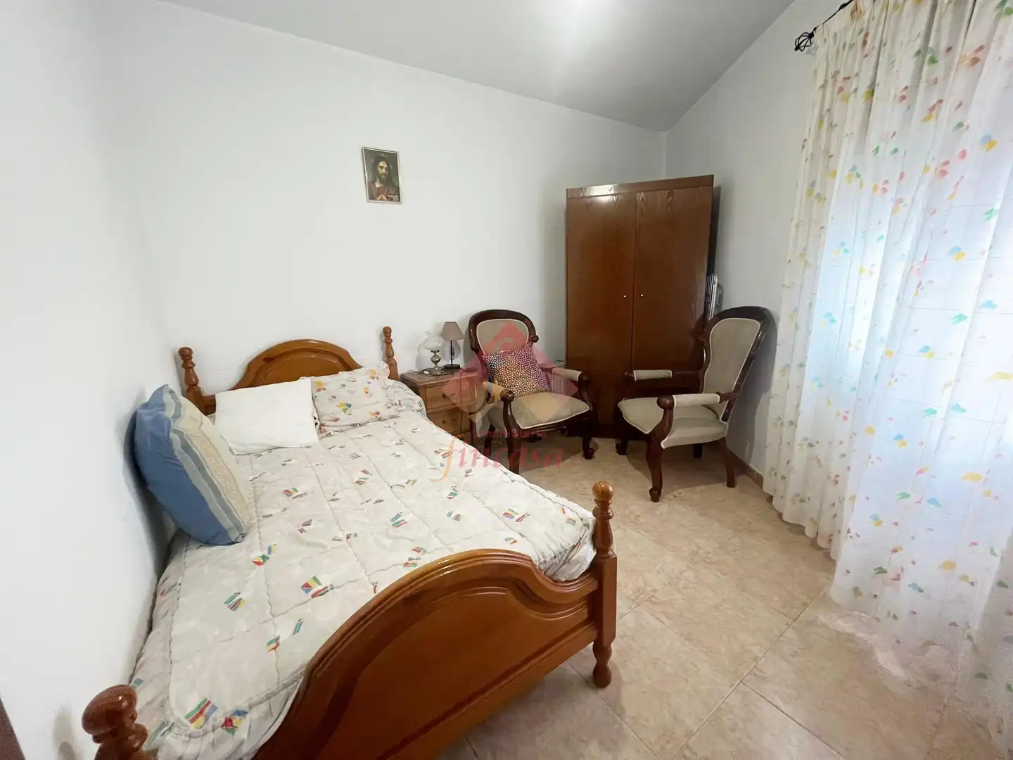 Casa en venda a San Cristóbal, imagen 4