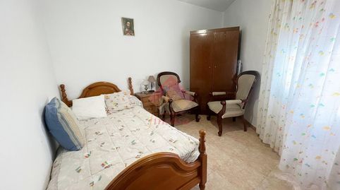 Foto 4 de Casa o xalet en venda a San Cristóbal, Ronda