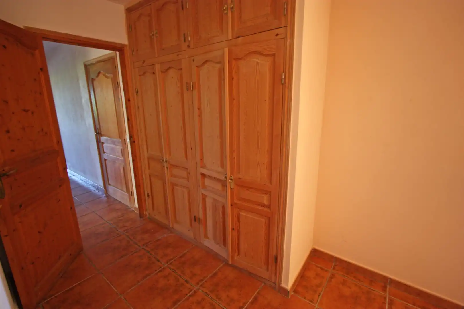 Casa amb jardí en venda a Centro, imagen 13