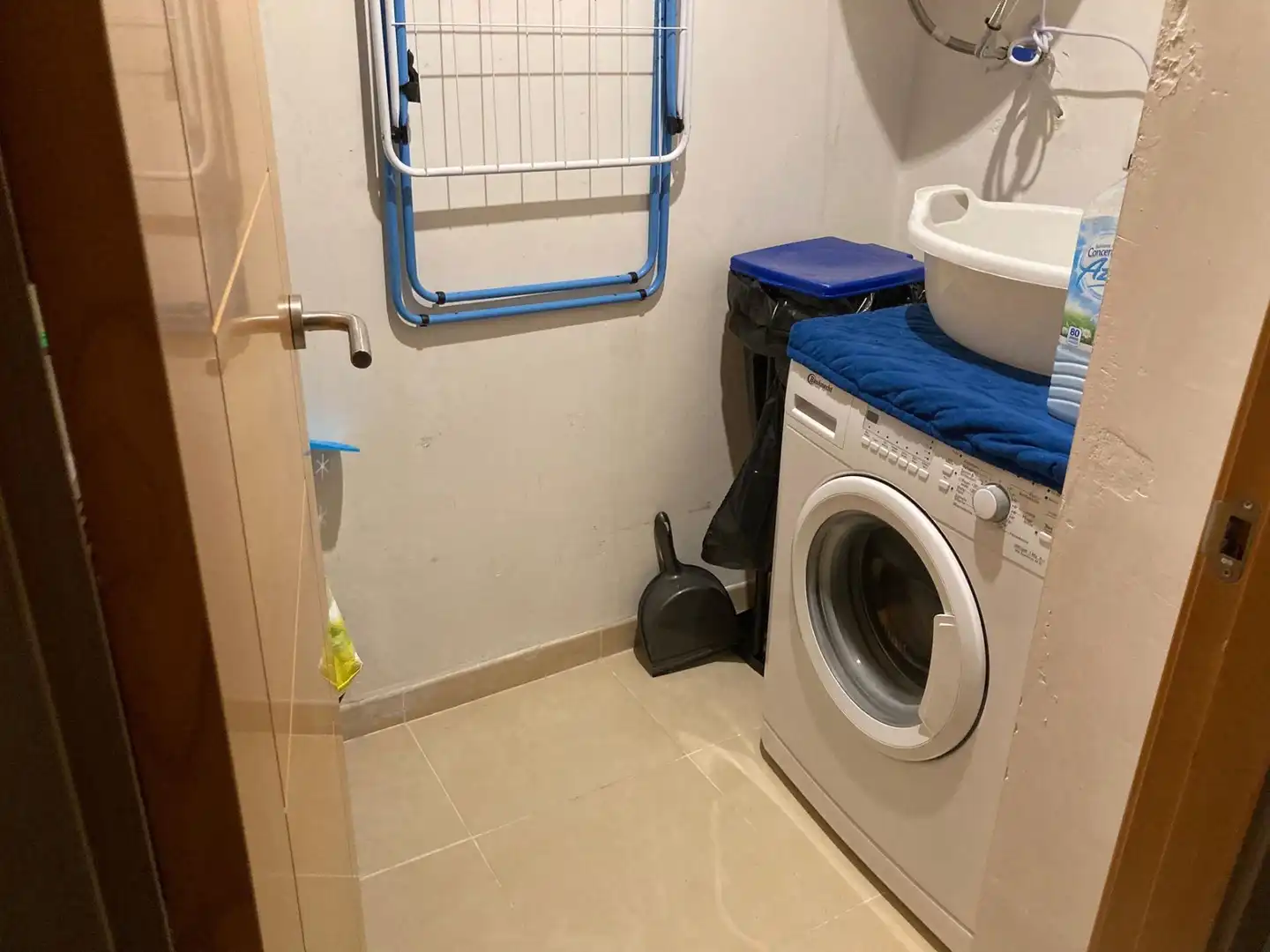 Baño de Piso en venta en Amposta con Aire acondicionado y Balcón